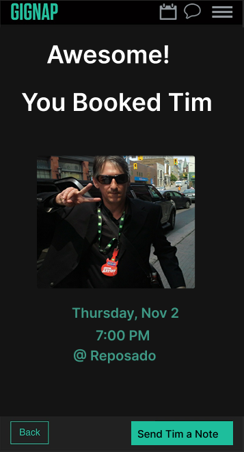 Screen 4