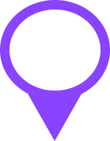 Start marker